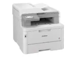 Brother MFC-L8340CDW   Colour   Laser   Wi-Fi