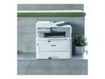 Brother MFC-L8340CDW   Colour   Laser   Wi-Fi