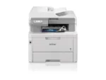 Brother MFC-L8340CDW   Colour   Laser   Wi-Fi