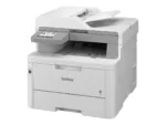 Brother MFC-L8340CDW   Colour   Laser   Wi-Fi