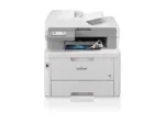 Brother MFC-L8340CDW   Colour   Laser   Wi-Fi