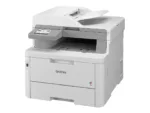 Brother   Multifunction Printer   MFC-L8390CDW   Laser   Colour   All-in-one   A4   Wi-Fi