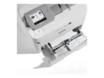 Brother   Multifunction Printer   MFC-L8390CDW   Laser   Colour   All-in-one   A4   Wi-Fi