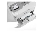 Brother   Multifunction Printer   MFC-L8390CDW   Laser   Colour   All-in-one   A4   Wi-Fi