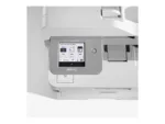 Brother   Multifunction Printer   MFC-L8390CDW   Laser   Colour   All-in-one   A4   Wi-Fi