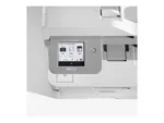 Brother   Multifunction Printer   MFC-L8390CDW   Laser   Colour   All-in-one   A4   Wi-Fi