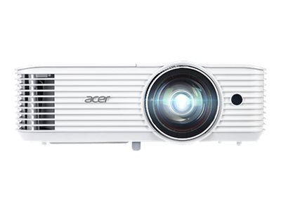 410215-mr-jqu11-001-4713883722711-0.webp Acer S1386WH Projector, DLP 3D, WXGA, 3600lm, 20000/1 Acer