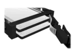 Raidsonic   Storage Drive Cage for 2.5″ HDD   IB-2227StS