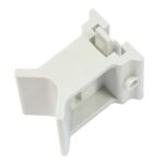 WRL ACCESS POINT OUTDOOR/RBOMNITIKPG-5HACD MIKROTIK