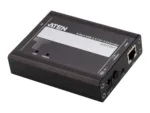 Aten   Extender   UCE32100 4-Port USB 2.0 CAT 5 (up to 100m)