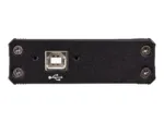 Aten   Extender   UCE32100 4-Port USB 2.0 CAT 5 (up to 100m)