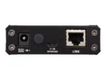 Aten   Extender   UCE32100 4-Port USB 2.0 CAT 5 (up to 100m)