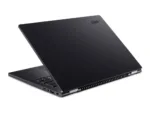 Acer TravelMate TMP614-53-TCO 14“ FHD IPS i5-1335U/16GB/SSD 512GB/Intel Iris Xe Graphics/Win11Pro/Eng kbd/Black/3Y Warranty   Acer
