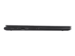 Acer TravelMate TMP614-53-TCO 14“ FHD IPS i5-1335U/16GB/SSD 512GB/Intel Iris Xe Graphics/Win11Pro/Eng kbd/Black/3Y Warranty   Acer