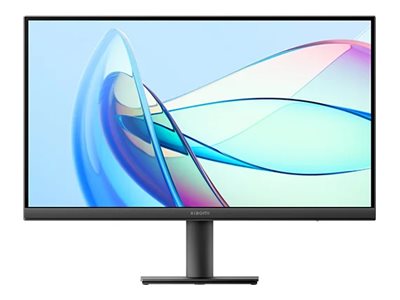410752-ela5230eu-6941948700314-0.webp Xiaomi Monitor A22i 22 ” VA 16:9 75 Hz 1 ms 1920 x 1080 pixels HDMI ports quantity 1 Black
