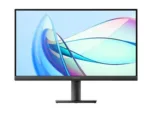 Xiaomi   Monitor   A22i   22 ”   VA   16:9   75 Hz   1 ms   1920 x 1080 pixels   HDMI ports quantity 1   Black