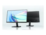Xiaomi   Monitor   A22i   22 ”   VA   16:9   75 Hz   1 ms   1920 x 1080 pixels   HDMI ports quantity 1   Black