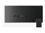 Xiaomi   Monitor   A22i   22 ”   VA   16:9   75 Hz   1 ms   1920 x 1080 pixels   HDMI ports quantity 1   Black