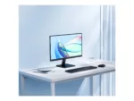 Xiaomi   Monitor   A22i   22 ”   VA   16:9   75 Hz   1 ms   1920 x 1080 pixels   HDMI ports quantity 1   Black