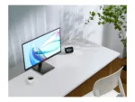 Xiaomi   Monitor   A22i   22 ”   VA   16:9   75 Hz   1 ms   1920 x 1080 pixels   HDMI ports quantity 1   Black