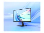 Xiaomi   Monitor   A22i   22 ”   VA   16:9   75 Hz   1 ms   1920 x 1080 pixels   HDMI ports quantity 1   Black