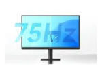 Xiaomi   Monitor   A22i   22 ”   VA   16:9   75 Hz   1 ms   1920 x 1080 pixels   HDMI ports quantity 1   Black