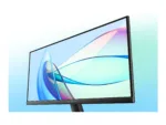 Xiaomi   Monitor   A22i   22 ”   VA   16:9   75 Hz   1 ms   1920 x 1080 pixels   HDMI ports quantity 1   Black