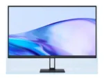 Xiaomi   Monitor   A27i   27 ”   IPS   16:9   100 Hz   6 ms   1920 x 1080 pixels   HDMI ports quantity 1   Black