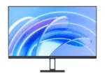 Xiaomi   Monitor   A27i   27 ”   IPS   16:9   100 Hz   6 ms   1920 x 1080 pixels   HDMI ports quantity 1   Black