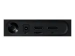 Xiaomi   Monitor   A27i   27 ”   IPS   16:9   100 Hz   6 ms   1920 x 1080 pixels   HDMI ports quantity 1   Black