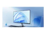 Xiaomi   Monitor   A27i   27 ”   IPS   16:9   100 Hz   6 ms   1920 x 1080 pixels   HDMI ports quantity 1   Black