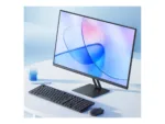 Xiaomi   Monitor   A27i   27 ”   IPS   16:9   100 Hz   6 ms   1920 x 1080 pixels   HDMI ports quantity 1   Black