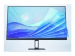 Xiaomi   Monitor   A27i   27 ”   IPS   16:9   100 Hz   6 ms   1920 x 1080 pixels   HDMI ports quantity 1   Black