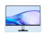 Xiaomi   Monitor   A27i   27 ”   IPS   16:9   100 Hz   6 ms   1920 x 1080 pixels   HDMI ports quantity 1   Black