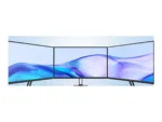 Xiaomi   Monitor   A27i   27 ”   IPS   16:9   100 Hz   6 ms   1920 x 1080 pixels   HDMI ports quantity 1   Black