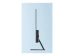 Xiaomi   Monitor   A27i   27 ”   IPS   16:9   100 Hz   6 ms   1920 x 1080 pixels   HDMI ports quantity 1   Black