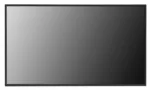 LG 43TNF5J-B 43″ 3840×2160/IPS/ 500cd/m2 /9ms/ HDMI USB   LG   43TNF5J-B   43 ”   Landscape/Portrait   24/7   Windows   Touchscreen   500 cd/m²   178 °   178 °