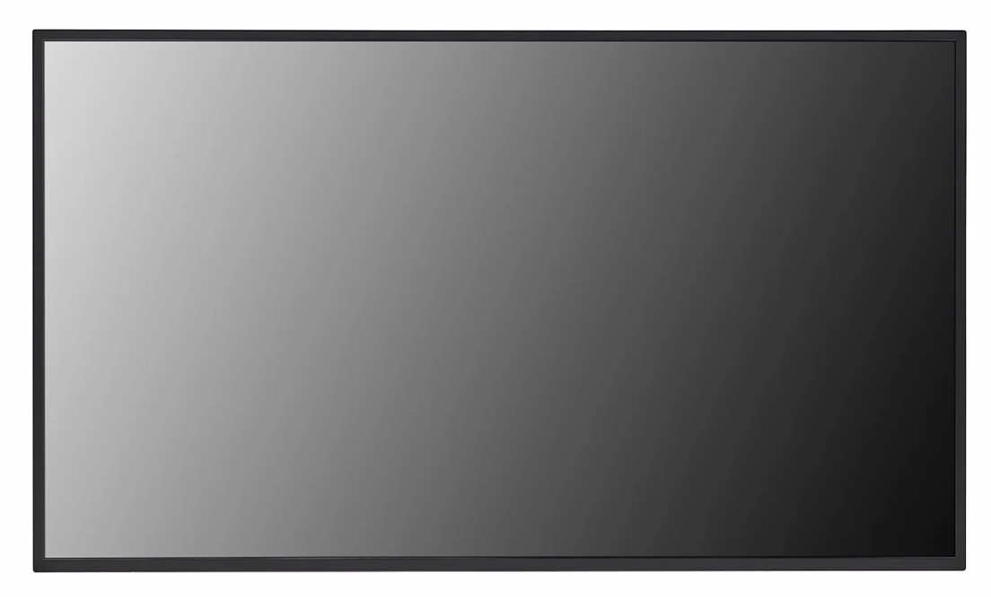 410973-43tnf5j-b-aeu-8806091435705-0.webp LG 43TNF5J-B 43″ 3840×2160/IPS/ 500cd/m2 /9ms/ HDMI USB LG 43TNF5J-B 43 ” Landscape/Portrait 24/7 Windows Touchscreen 500 cd/m² 178 ° 178 °