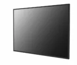 LG 43TNF5J-B 43″ 3840×2160/IPS/ 500cd/m2 /9ms/ HDMI USB   LG   43TNF5J-B   43 ”   Landscape/Portrait   24/7   Windows   Touchscreen   500 cd/m²   178 °   178 °