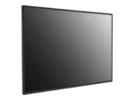 LG 43TNF5J-B 43″ 3840×2160/IPS/ 500cd/m2 /9ms/ HDMI USB   LG   43TNF5J-B   43 ”   Landscape/Portrait   24/7   Windows   Touchscreen   500 cd/m²   178 °   178 °