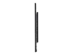 LG 43TNF5J-B 43″ 3840×2160/IPS/ 500cd/m2 /9ms/ HDMI USB   LG   43TNF5J-B   43 ”   Landscape/Portrait   24/7   Windows   Touchscreen   500 cd/m²   178 °   178 °
