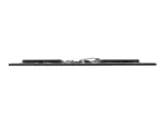 LG 43TNF5J-B 43″ 3840×2160/IPS/ 500cd/m2 /9ms/ HDMI USB   LG   43TNF5J-B   43 ”   Landscape/Portrait   24/7   Windows   Touchscreen   500 cd/m²   178 °   178 °