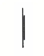 LG 43TNF5J-B 43″ 3840×2160/IPS/ 500cd/m2 /9ms/ HDMI USB   LG   43TNF5J-B   43 ”   Landscape/Portrait   24/7   Windows   Touchscreen   500 cd/m²   178 °   178 °
