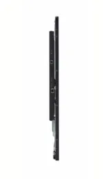 LG 43TNF5J-B 43″ 3840×2160/IPS/ 500cd/m2 /9ms/ HDMI USB   LG   43TNF5J-B   43 ”   Landscape/Portrait   24/7   Windows   Touchscreen   500 cd/m²   178 °   178 °