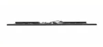 LG 43TNF5J-B 43″ 3840×2160/IPS/ 500cd/m2 /9ms/ HDMI USB   LG   43TNF5J-B   43 ”   Landscape/Portrait   24/7   Windows   Touchscreen   500 cd/m²   178 °   178 °
