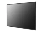 LG 43TNF5J-B 43″ 3840×2160/IPS/ 500cd/m2 /9ms/ HDMI USB   LG   43TNF5J-B   43 ”   Landscape/Portrait   24/7   Windows   Touchscreen   500 cd/m²   178 °   178 °