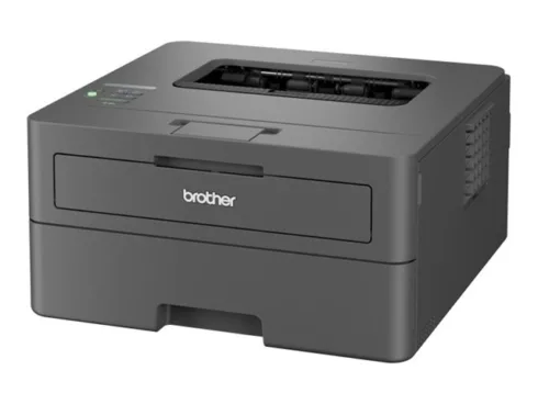 Brother HL-L2400DW   Mono   Laser   Laser Printer   Wi-Fi   Black