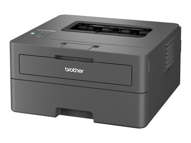 411027-hll2400dwre1-4977766831062-0.webp Brother HL-L2400DW Mono Laser Laser Printer Wi-Fi Black