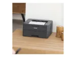 Brother HL-L2400DW   Mono   Laser   Laser Printer   Wi-Fi   Black