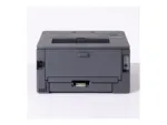 Brother HL-L2400DW   Mono   Laser   Laser Printer   Wi-Fi   Black